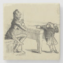 Pesquisar por lapis porta copos Piscina