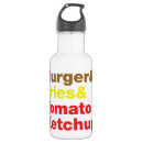 Pesquisar por frito garrafa agua Engraçado