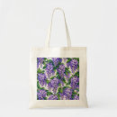 Pesquisar por florida bolsas tote Padrão floral