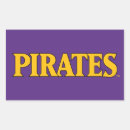 Pesquisar por universidade do pirata Piratas ecu