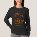 Pesquisar por mar quente camisetas Verão