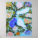 Pesquisar por passaro pósteres Animal