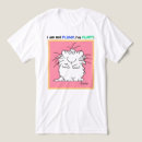Pesquisar por plump camisetas Dieta