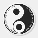 Pesquisar por de yin e de yang imas Preto e branco