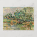 Pesquisar por por paul cezanne cartoes postais Provência