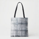 Pesquisar por neutrals bolsas Moderno