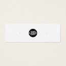 Pesquisar por produtos cartelas Carregador