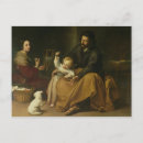 Pesquisar por bartolome murillo cartoes postais Maria