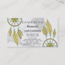 Pesquisar por boho feather cartao de visita Qualquer pessoa