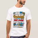 Pesquisar por programação camisetas Computação