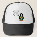 Pesquisar por do africano bones Bandeira