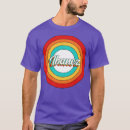 Pesquisar por de ibanez roupas Natal