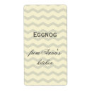 Pesquisar por bebida etiquetas Para ela