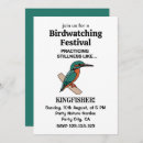 Pesquisar por observação convites Para ela