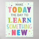 Pesquisar por inspirational escritorio escola Motivational