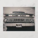 Pesquisar por carros vintage cartoes postais Carro antigo