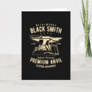 Pesquisar por blacksmith cartoes Metal