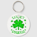 Pesquisar por do st patrick chaveiros Dia