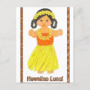 Pesquisar por hawaiian convites Hula