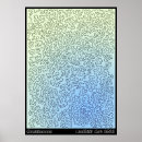 Pesquisar por psychedelic pósteres Blue