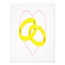 Pesquisar por aliança pôsteres pósteres Para eles