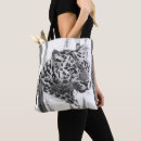 Pesquisar por retratos bolsas tote Tropical