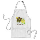 Pesquisar por flor tropical aventais Floral