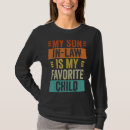 Pesquisar por camisas do genro camisetas Humor