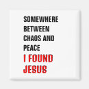 Pesquisar por citações inspiradas imas Qualquer pessoa