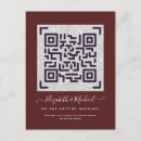 Pesquisar por qr code cartoes postais Orçamento