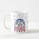 Pesquisar por dia independência canecas 4 de julho