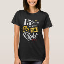 Pesquisar por bodas camisetas Anos