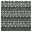 Pesquisar por andorinha artesanato material Cauda de andorinha