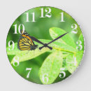 Pesquisar por borboleta da menina bebê crianças Qualquer crinaça