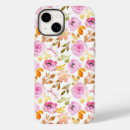 Pesquisar por samsung galaxy s8 capas Filha