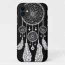 Pesquisar por intrincados iphone capas Preto