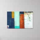 Pesquisar por posters abstratos impressão de canvas Modernismo
