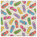 Pesquisar por chinelos artesanato material Colorido