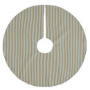 Pesquisar por aniversários saias para árvore de natal Qualquer pessoa