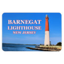 Pesquisar por new jersey imas Novo