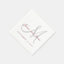 Pesquisar por casamento marsala decoracao Monograma