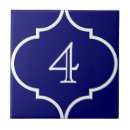 Pesquisar por marroquinos azulejos Para eles