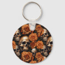 Pesquisar por sepultura chaveiros Crânios