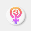 Pesquisar por símbolo feminista imas Feminismo