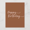 Pesquisar por marrom bege cartoes Tipografia