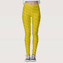 Pesquisar por ocre roupas Amarelo mostarda