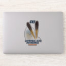 Pesquisar por patagonia adesivos Argentina