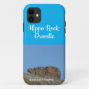 Pesquisar por local iphone capas Para todos