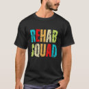 Pesquisar por esquadra camisetas Colorido