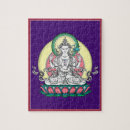 Pesquisar por avalokitesvara Bodhisattva